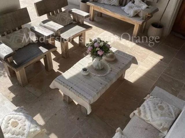 Villa vente à Arrondissement de Draguignan, La Garde-freinet