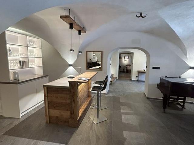 Villa vente à Briançon, Provence-Alpes-Côte d'Azur