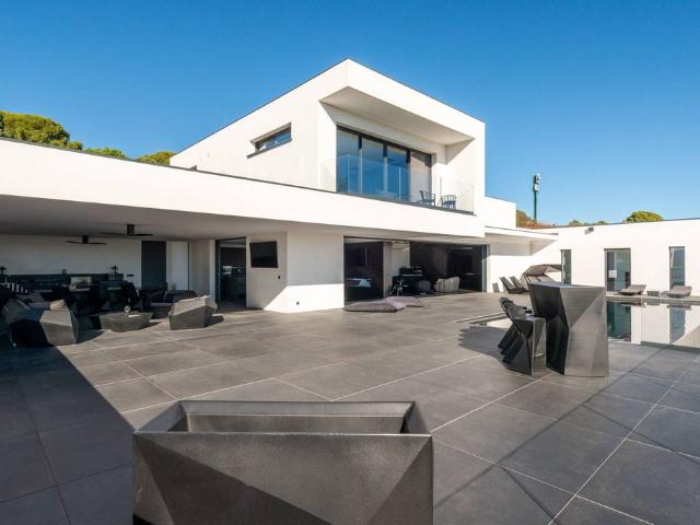 Villa vente à Béziers, Agde