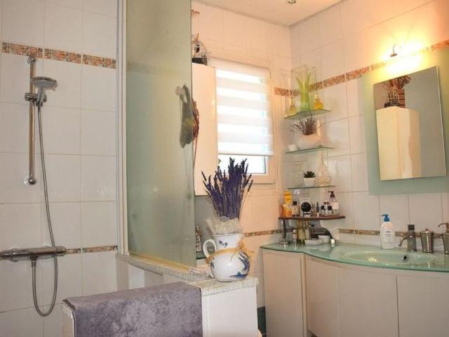 Villa vente à Arrondissement de Draguignan, Lorgues