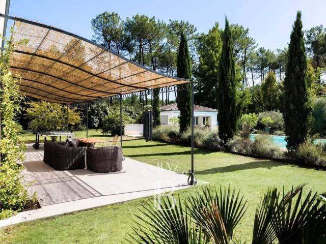 Villa vente à Mont-de-Marsan, Mimizan