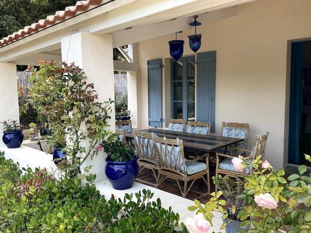 Villa vente à Les Sables-d'Olonne, Noirmoutier-en-l'ile