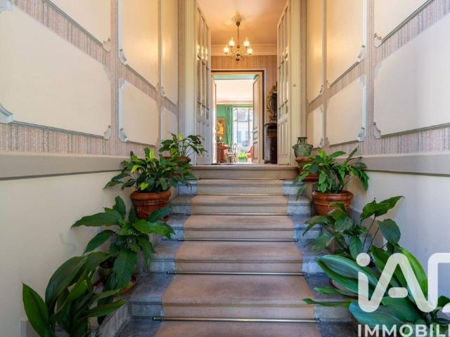 Villa vente à Pau