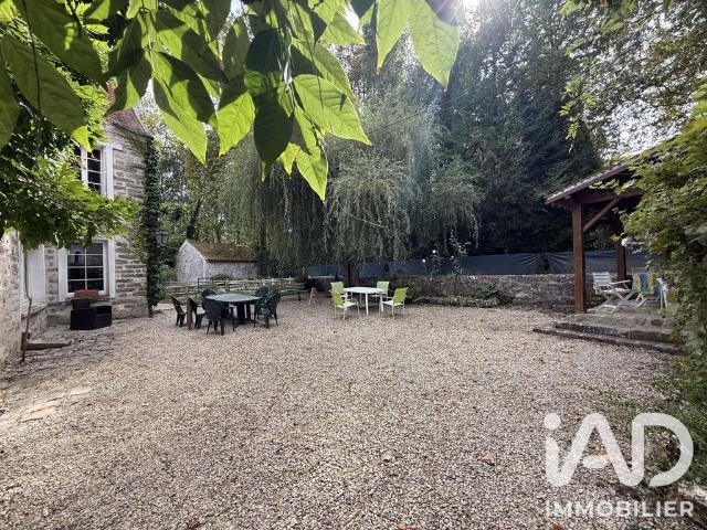 Villa vente à Rubelles, Seine-et-Marne