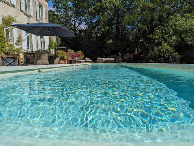 Villa vente à Toulouse, Revel