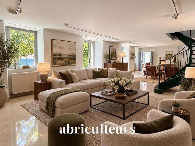 Villa vente à Avranches, Yquelon