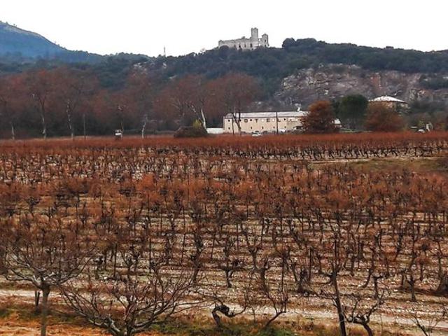 Villa vente à Alès, Anduze