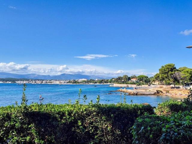 Villa location à Grasse, Antibes