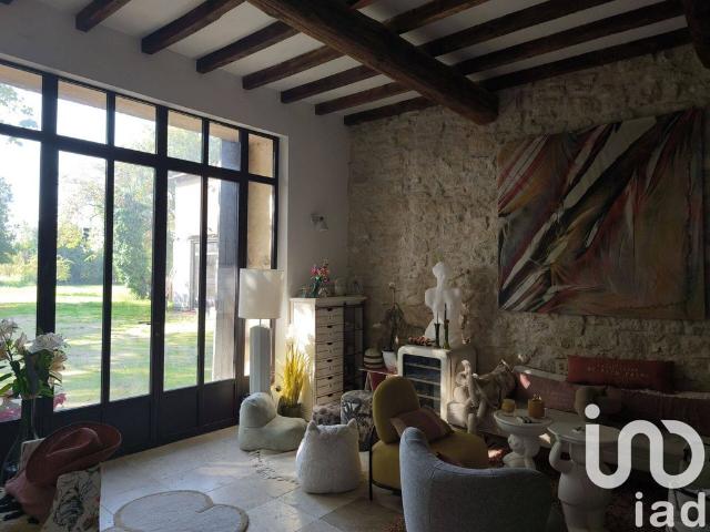 Villa vente à Carpentras, Vaucluse