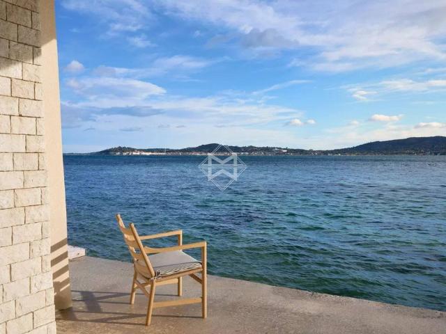 Villa vente à Arrondissement de Draguignan, Grimaud