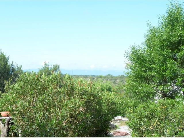 Villa vente à Joyeuse, Ardèche