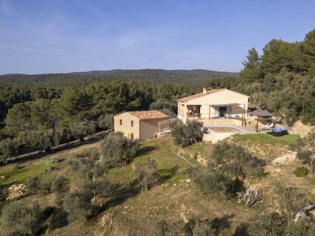 Villa vente à Marseille, La Ciotat