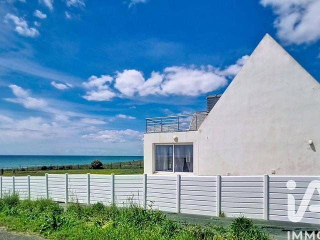 Villa vente à Quimper, Bretagne