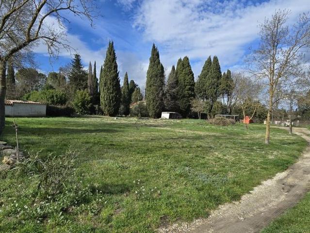 Villa vente à Saint-Rémy-de-Provence, Bouches-du-Rhône