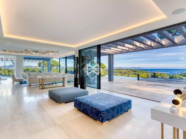 Villa location à Arrondissement de Draguignan, Saint-tropez