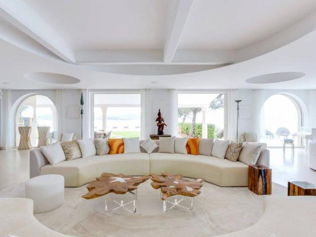 Villa location à Arrondissement de Draguignan, Saint-tropez