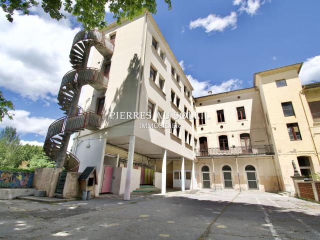 Villa vente à Béziers, Bédarieux