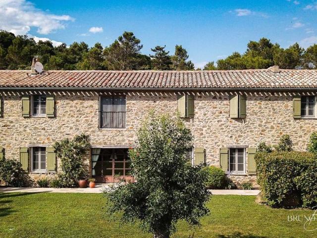 Villa vente à Carcassonne