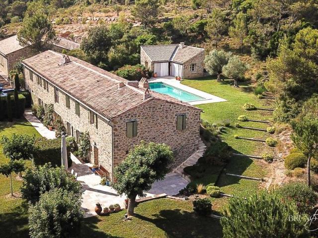 Villa vente à Carcassonne