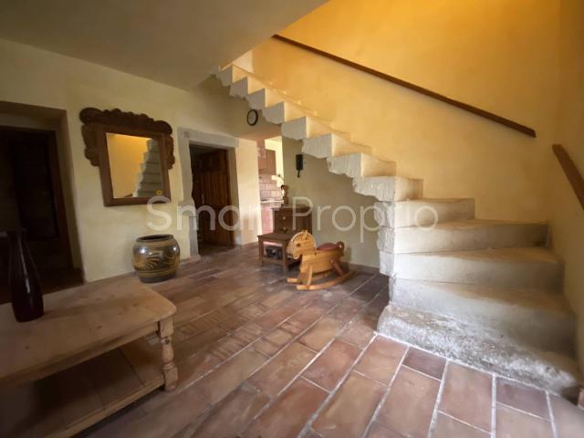 Villa vente à Nyons, Chamaret