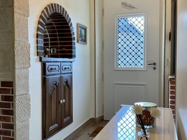 Villa vente à Dreux, Châteauneuf-en-thymerais