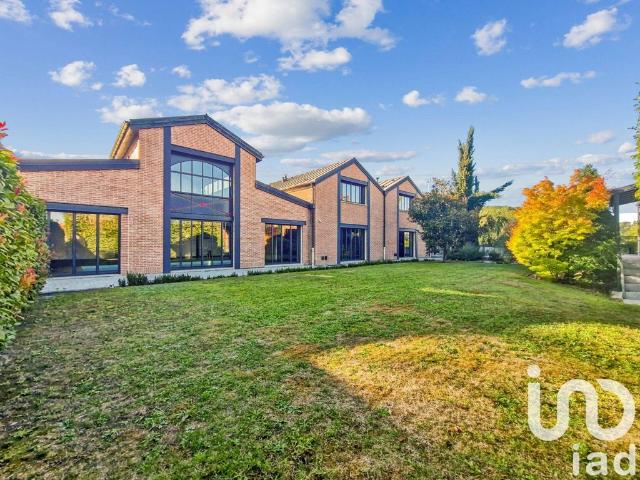 Villa vente à Étampes, Etampes