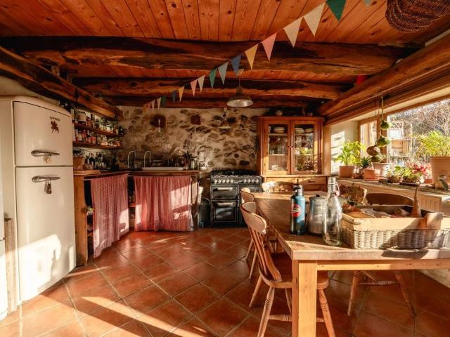 Villa vente à Chambéry, Lescheraines
