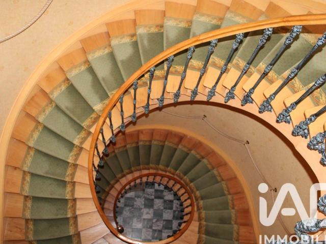 Villa vente à Lille