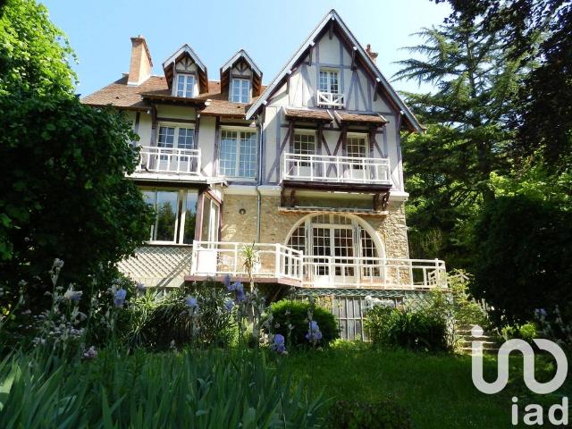 Villa vente à Évry, Morsang-sur-seine