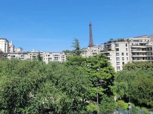 Villa vente à Île-de-France
