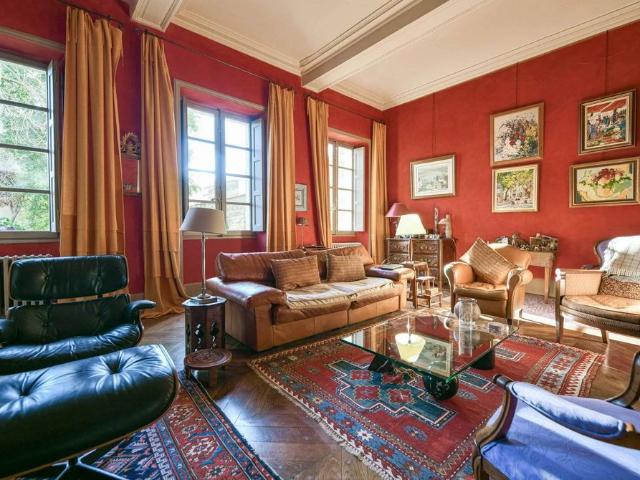 Villa vente à Nîmes, Uzès