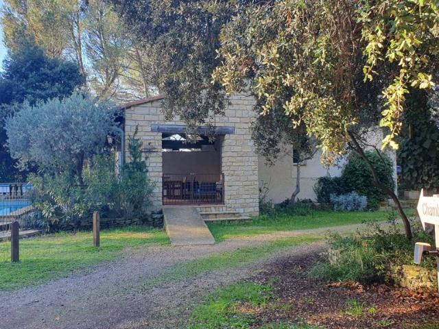 Villa vente à Aix-en-Provence, Aix-en-provence