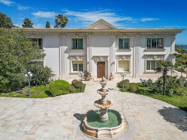 Villa vente à Grasse, Cannes