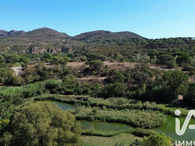 Villa vente à Arrondissement de Draguignan, Le Muy