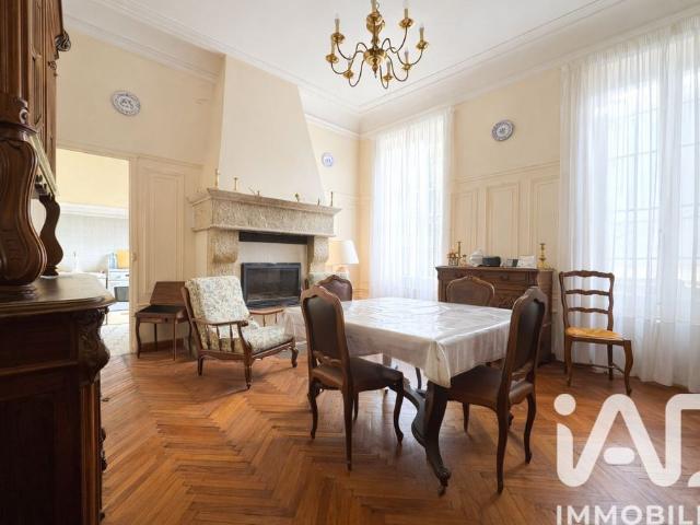 Villa vente à Forcalquier, Manosque