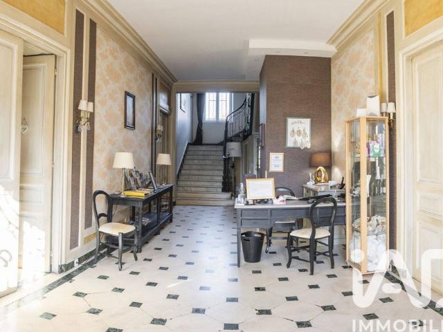 Villa vente à Castres, Mazamet