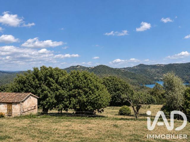 Villa vente à Arrondissement de Draguignan, Montauroux