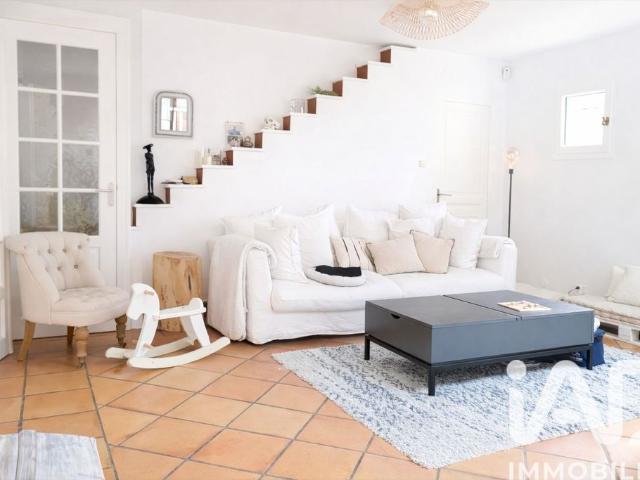 Villa vente à Montauban, Orgueil