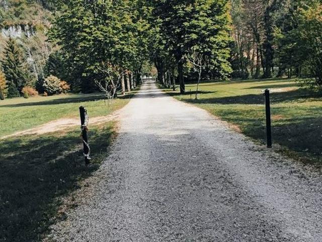Villa vente à Nantua, Pont-d'ain