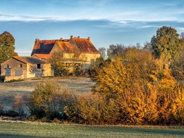 Villa vente à Fontenay-le-Comte, Saint-hilaire-des-loges