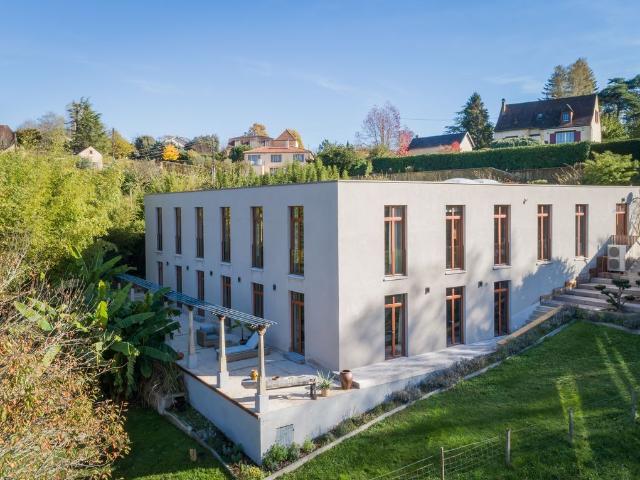 Villa vente à Sarlat-la-Canéda, Sarlat-la-canéda