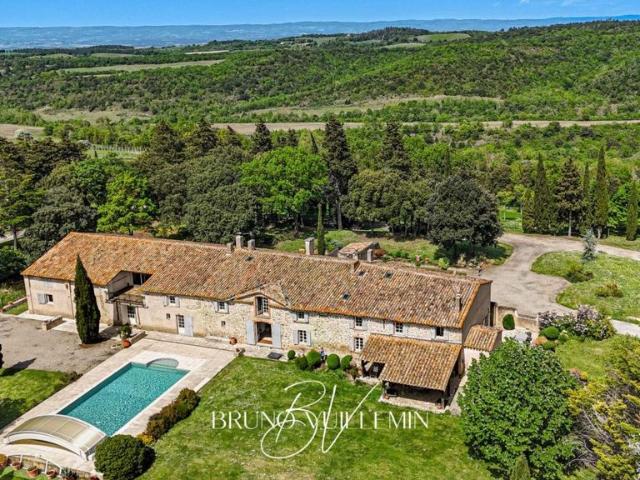 Villa vente à Carcassonne
