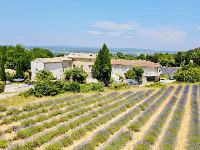 Villa vente à Nîmes, Uzès