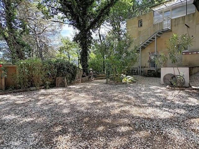Villa vente à Apt