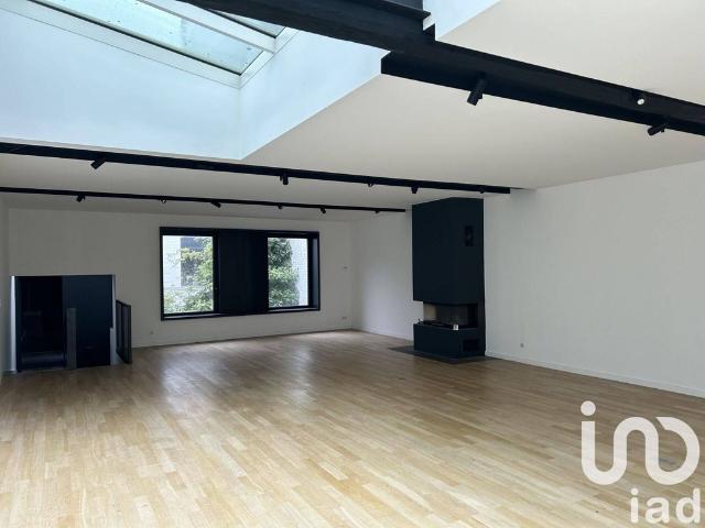 Villa vente à Lille