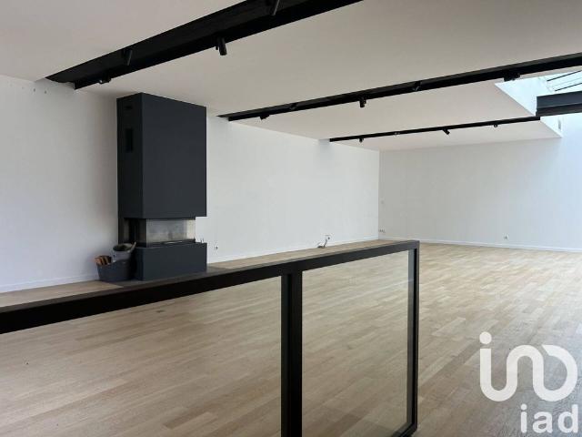 Villa vente à Lille