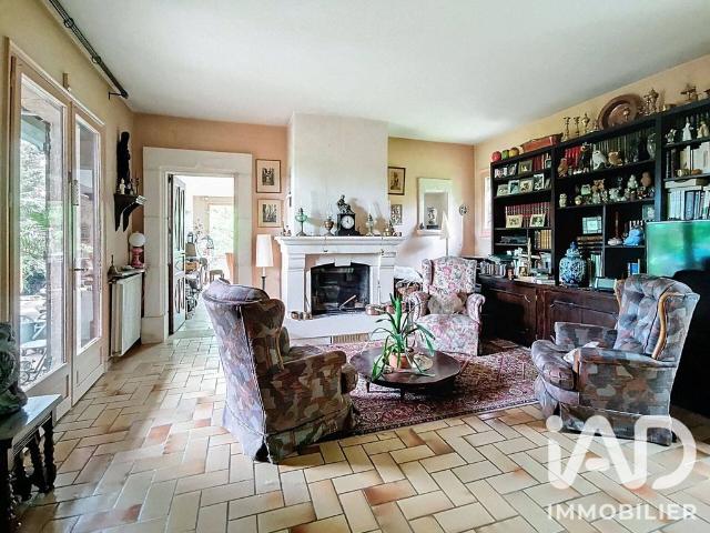 Villa vente à Lyon, Métropole de Lyon