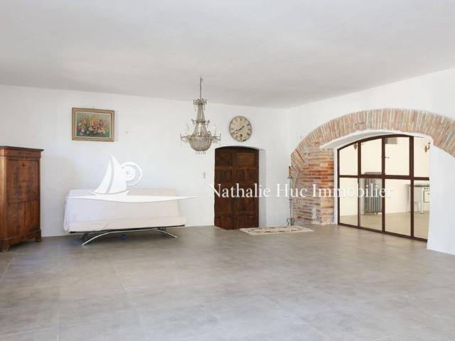 Villa vente à Perpignan, Claira