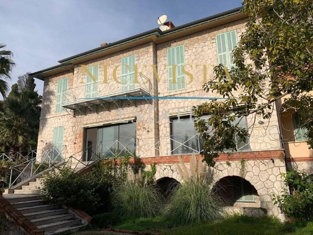 Villa vente à France métropolitaine, Menton