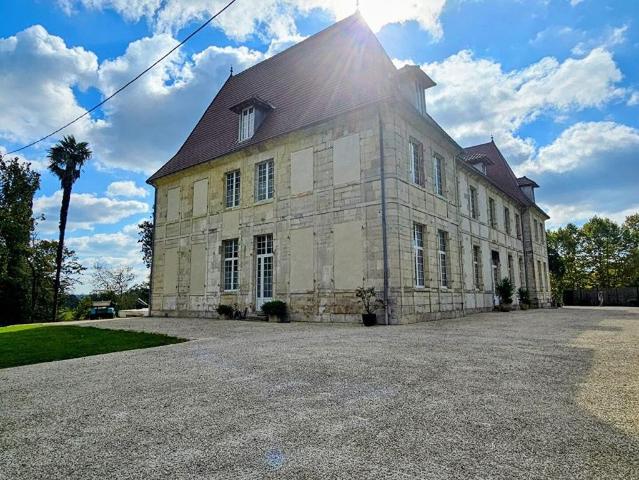 Villa vente à Dax, Saint-paul-lès-dax